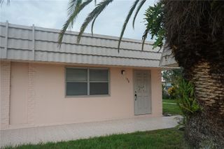 201 BEDFORD TRAIL 138, Sun City Center, FL 33573
