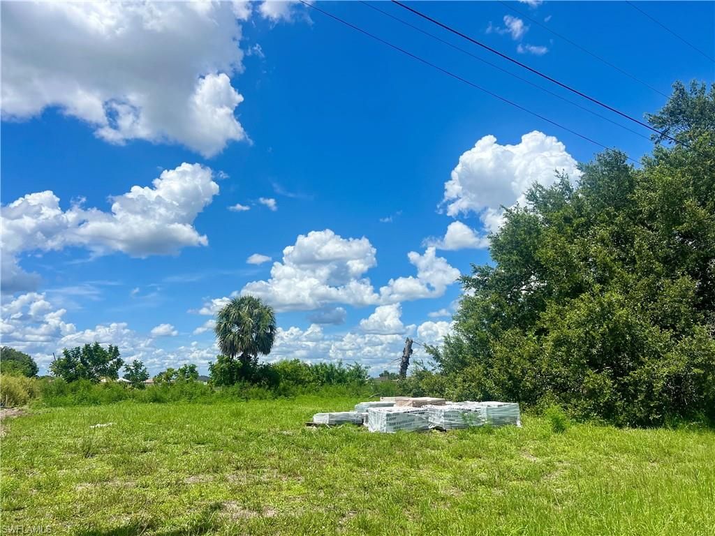 319 NW 11th TER, CAPE CORAL, FL 33993 — photo 4