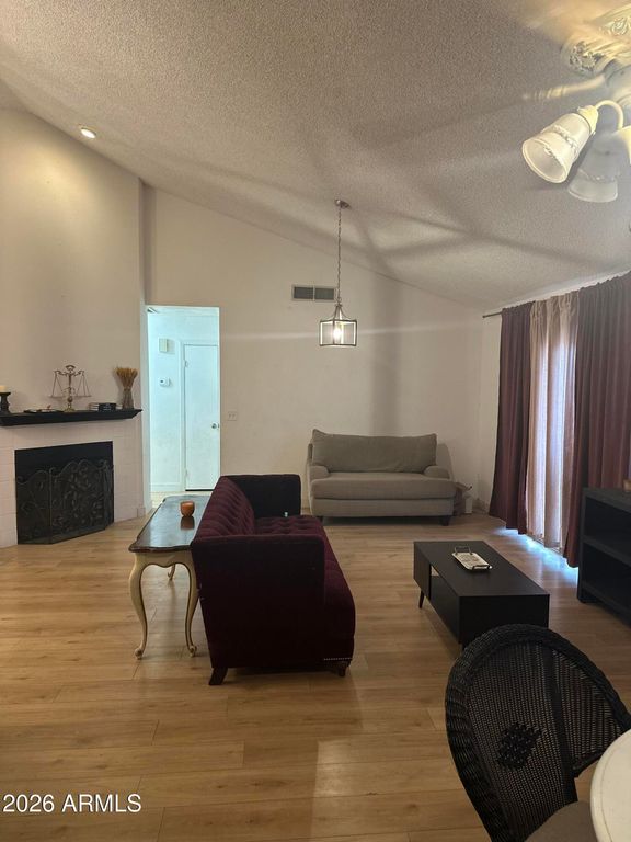 7110 W LAUREL Lane, Peoria, AZ 85345 — photo 3