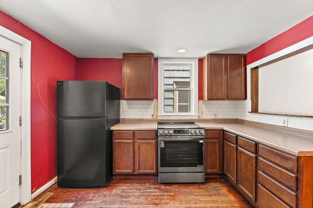 1723 Hewitt Avenue, Saint Paul, MN 55104