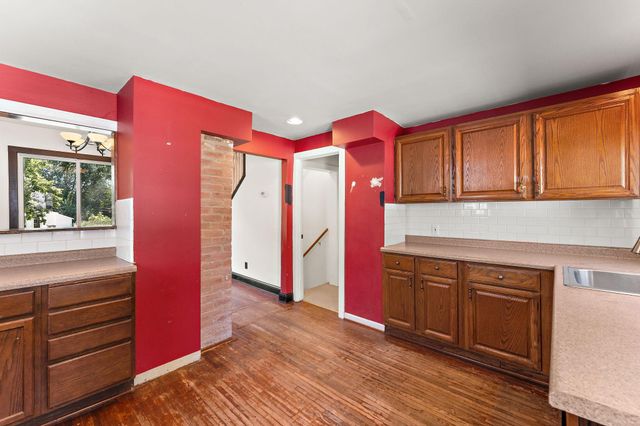1723 Hewitt Avenue, Saint Paul, MN 55104