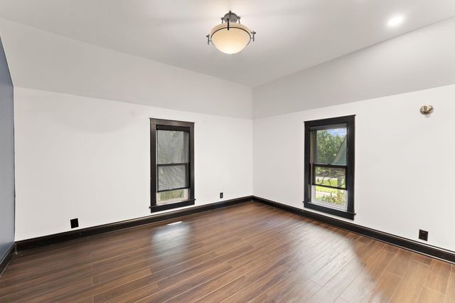1723 Hewitt Avenue, Saint Paul, MN 55104