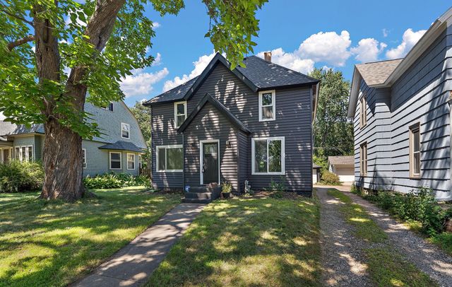 1723 Hewitt Avenue, Saint Paul, MN 55104