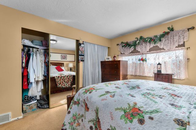 4502 W WOODGROVE DR, West Valley City, UT 84120