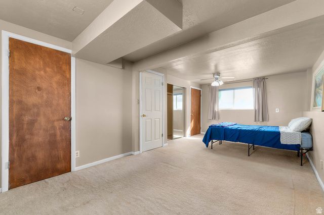 4502 W WOODGROVE DR, West Valley City, UT 84120