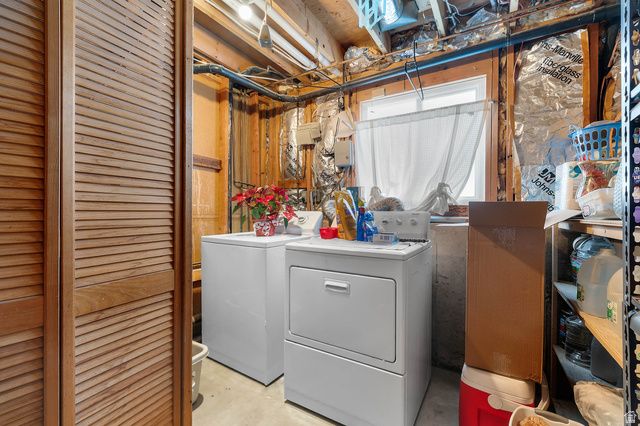 4502 W WOODGROVE DR, West Valley City, UT 84120