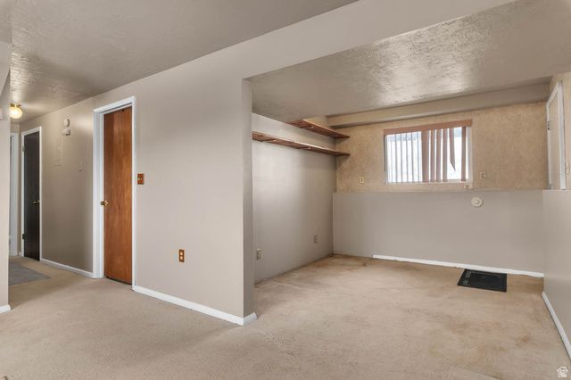 4502 W WOODGROVE DR, West Valley City, UT 84120