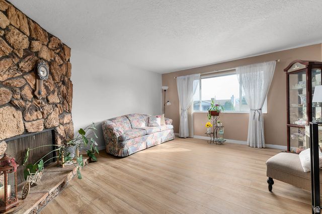 4502 W WOODGROVE DR, West Valley City, UT 84120