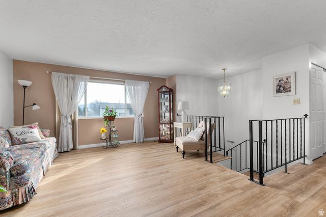 4502 W WOODGROVE DR, West Valley City, UT 84120