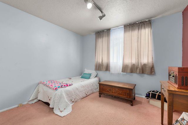 4502 W WOODGROVE DR, West Valley City, UT 84120