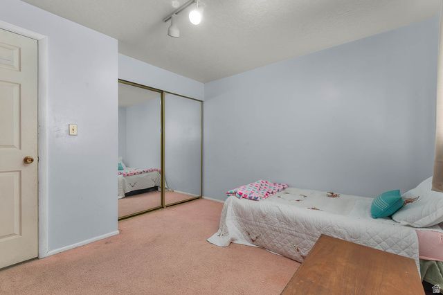 4502 W WOODGROVE DR, West Valley City, UT 84120