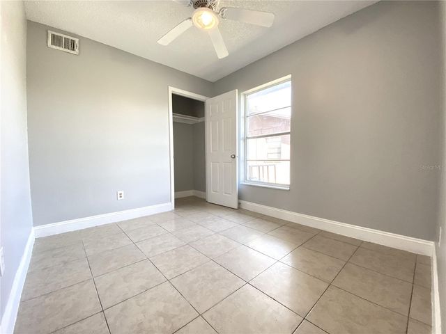 424 W 5TH STREET, Apopka, FL 32703