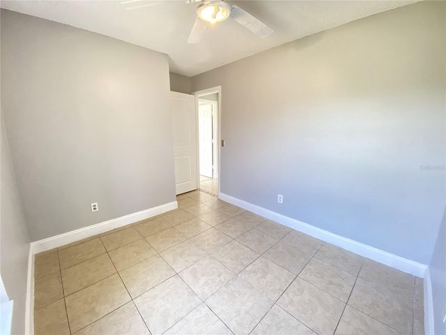 424 W 5TH STREET, Apopka, FL 32703