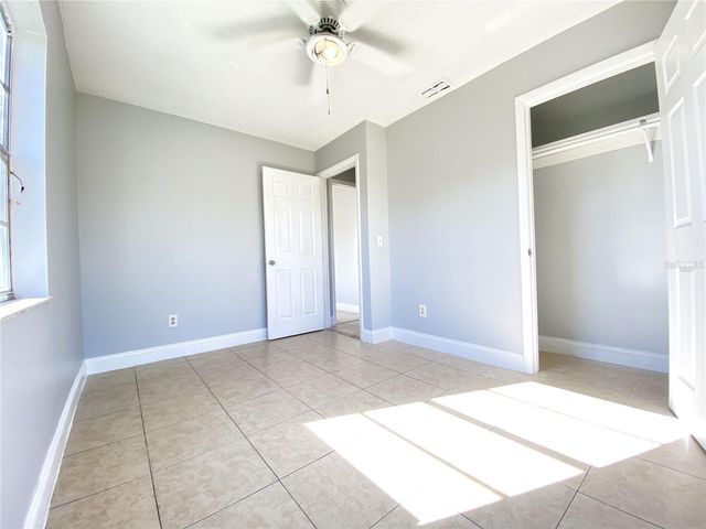 424 W 5TH STREET, Apopka, FL 32703