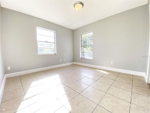 424 W 5TH STREET, Apopka, FL 32703