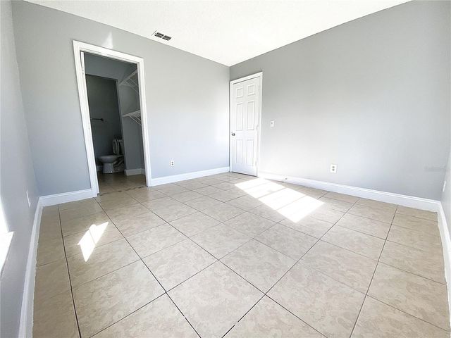 424 W 5TH STREET, Apopka, FL 32703