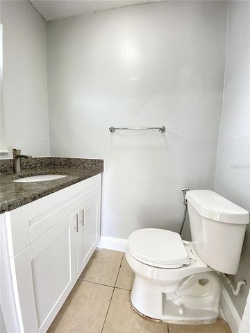 424 W 5TH STREET, Apopka, FL 32703