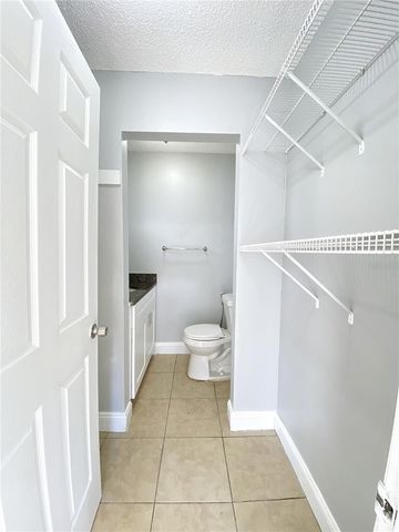 424 W 5TH STREET, Apopka, FL 32703