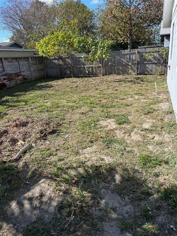 424 W 5TH STREET, Apopka, FL 32703