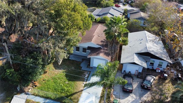 424 W 5TH STREET, Apopka, FL 32703