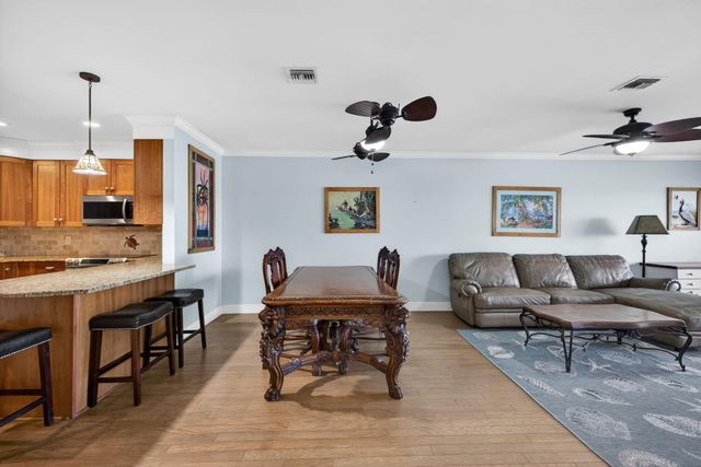 1630 Seaway Drive 304, Fort Pierce, FL 34949