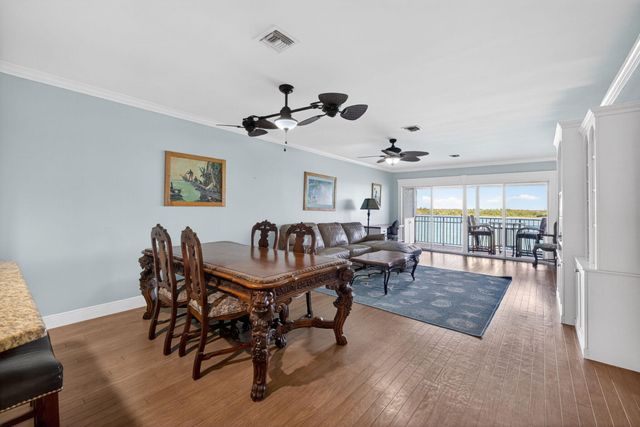 1630 Seaway Drive 304, Fort Pierce, FL 34949