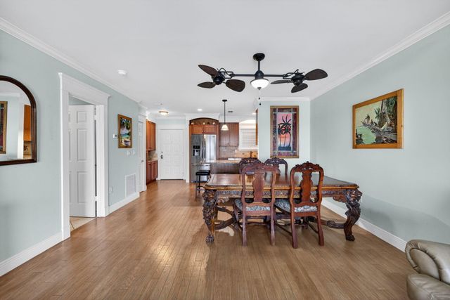 1630 Seaway Drive 304, Fort Pierce, FL 34949