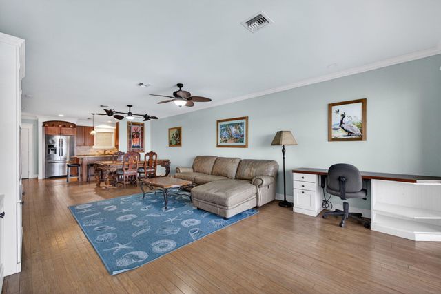1630 Seaway Drive 304, Fort Pierce, FL 34949