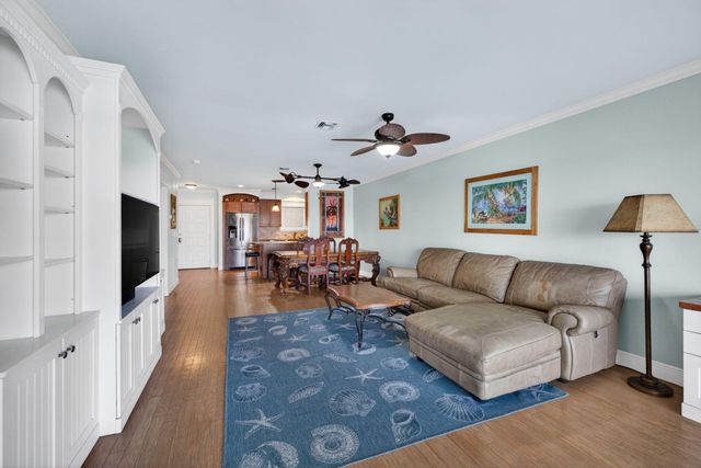 1630 Seaway Drive 304, Fort Pierce, FL 34949