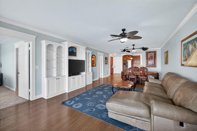 1630 Seaway Drive 304, Fort Pierce, FL 34949
