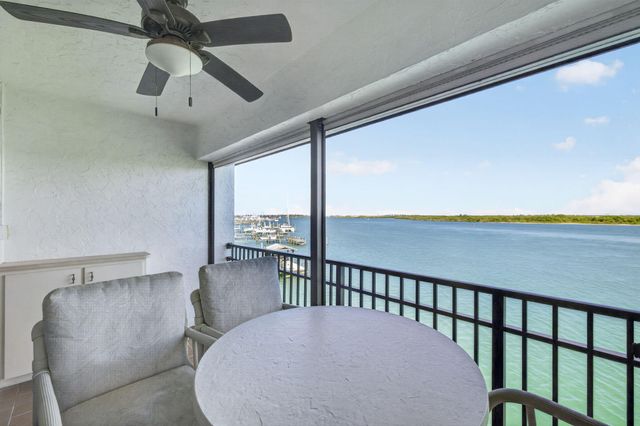 1630 Seaway Drive 304, Fort Pierce, FL 34949