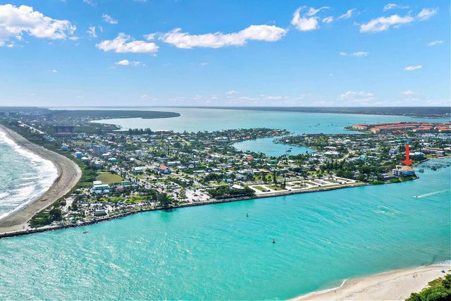 1630 Seaway Drive 304, Fort Pierce, FL 34949