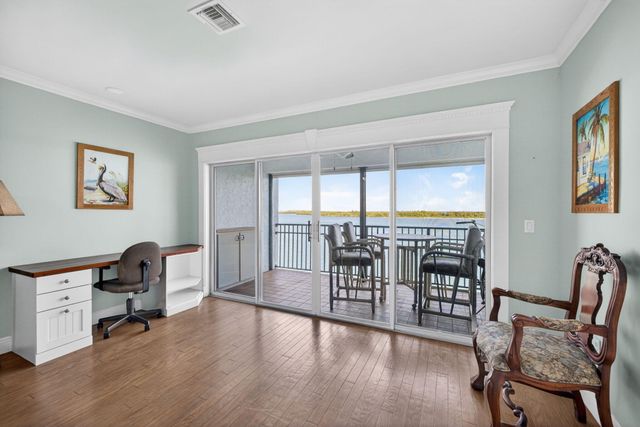 1630 Seaway Drive 304, Fort Pierce, FL 34949