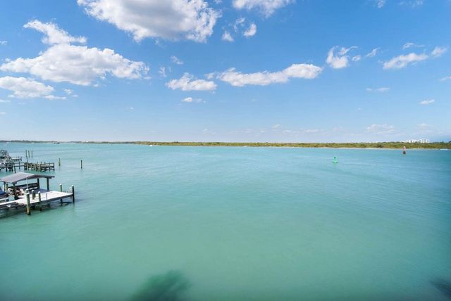 1630 Seaway Drive 304, Fort Pierce, FL 34949