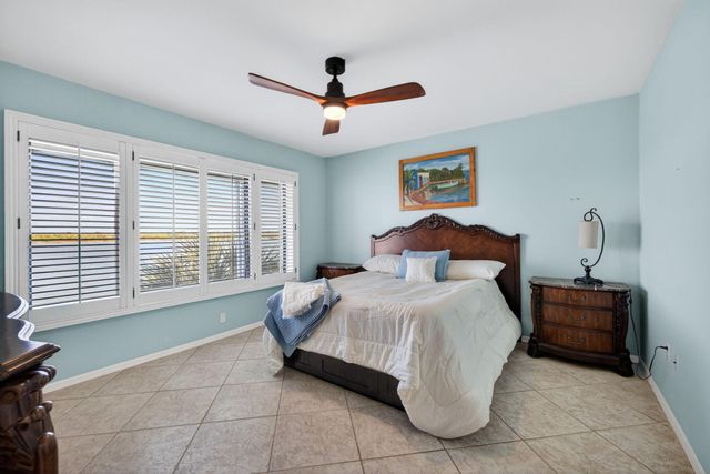 1630 Seaway Drive 304, Fort Pierce, FL 34949