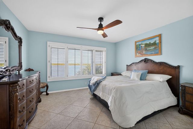 1630 Seaway Drive 304, Fort Pierce, FL 34949