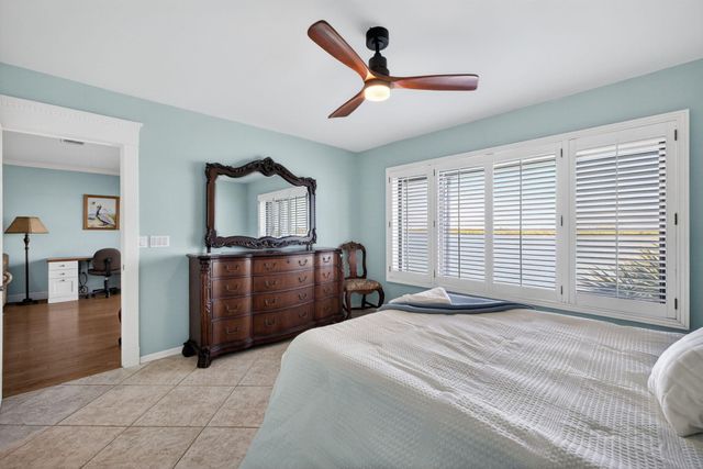 1630 Seaway Drive 304, Fort Pierce, FL 34949