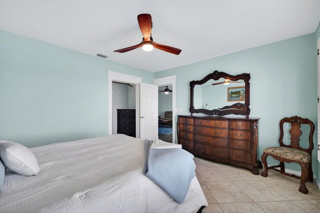 1630 Seaway Drive 304, Fort Pierce, FL 34949