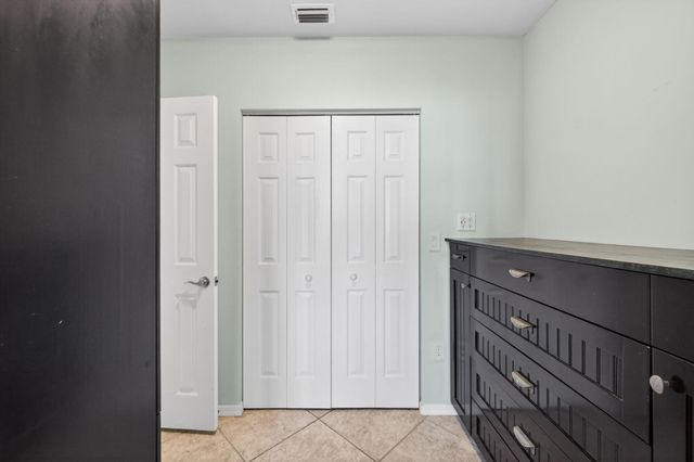 1630 Seaway Drive 304, Fort Pierce, FL 34949