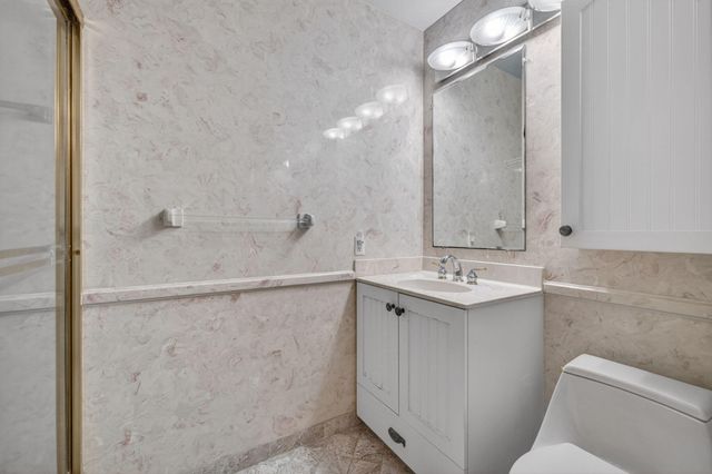 1630 Seaway Drive 304, Fort Pierce, FL 34949