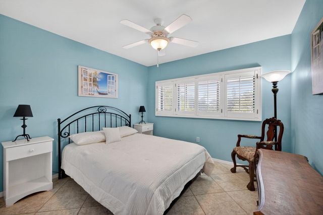 1630 Seaway Drive 304, Fort Pierce, FL 34949