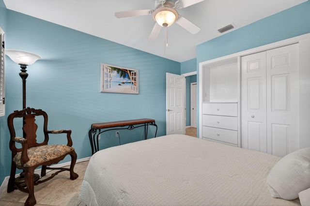 1630 Seaway Drive 304, Fort Pierce, FL 34949