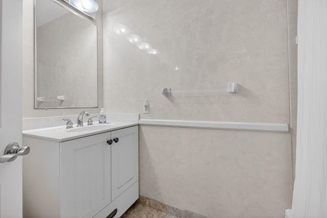 1630 Seaway Drive 304, Fort Pierce, FL 34949