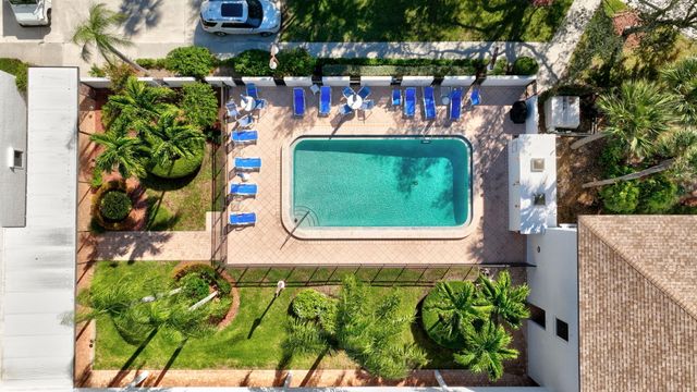1630 Seaway Drive 304, Fort Pierce, FL 34949