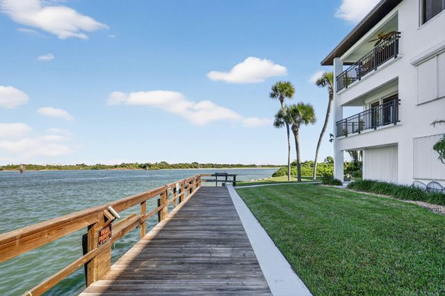1630 Seaway Drive 304, Fort Pierce, FL 34949