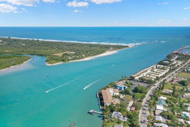 1630 Seaway Drive 304, Fort Pierce, FL 34949