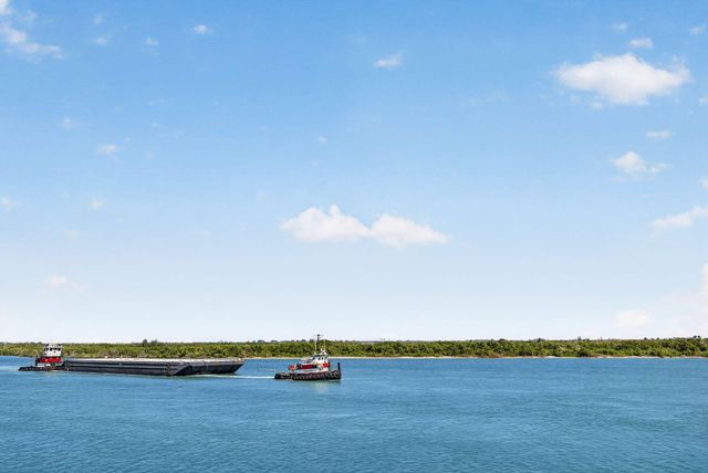 1630 Seaway Drive 304, Fort Pierce, FL 34949