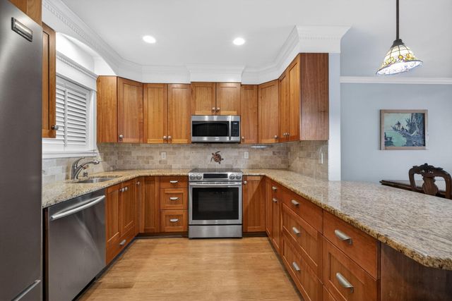 1630 Seaway Drive 304, Fort Pierce, FL 34949