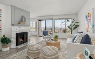 765 W 26th Street 105, San Pedro, CA 90731