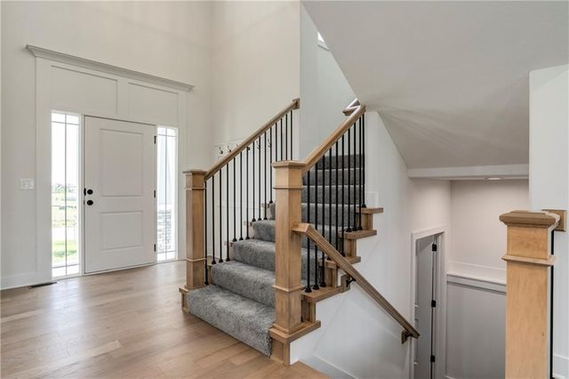 19007 W 170th Terrace, Olathe, KS 66062